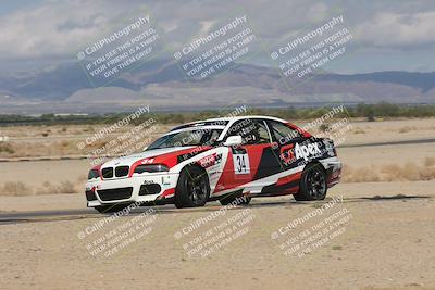 media/Oct-11-2025-Lucky Dog Racing (Sat) [[f5b53147c4]]/2-First Stint/3-Turn 9 Inside/